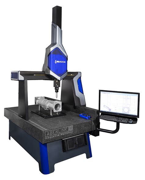 cnc measurement machine|coordinate measuring machine cost.